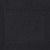 Futura X Marc Jacobs Crewneck Sweater