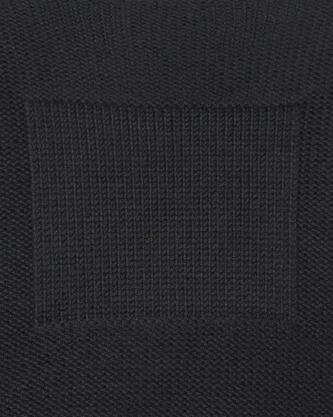Futura X Marc Jacobs Crewneck Sweater