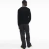 Futura X Marc Jacobs Crewneck Sweater