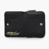 Futura x Marc Jacobs Pointman Mini Compact Wallet Futura x Marc Jacobs Pointman Mini Compact Wallet