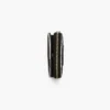Futura x Marc Jacobs Pointman Mini Compact Wallet Futura x Marc Jacobs Pointman Mini Compact Wallet