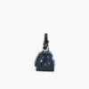 Gem Denim Mini Dual Bag