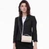 Glam Mirror Mini Bag Glam Mirror Mini Bag