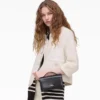 Glam Mirror Mini Bag Glam Mirror Mini Bag