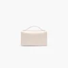 Glam Mirror Mini Bag Glam Mirror Mini Bag