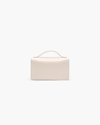 Glam Mirror Mini Bag
