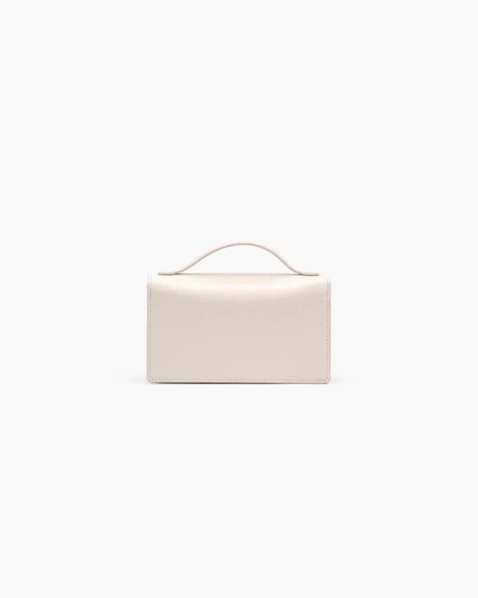 Glam Mirror Mini Bag Glam Mirror Mini Bag