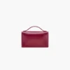 Glam Mirror Mini Bag Glam Mirror Mini Bag