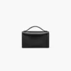 Glam Mirror Mini Bag Glam Mirror Mini Bag