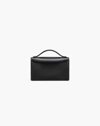 Glam Mirror Mini Bag