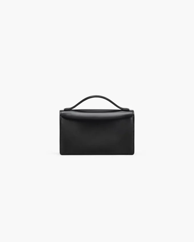 Glam Mirror Mini Bag Glam Mirror Mini Bag