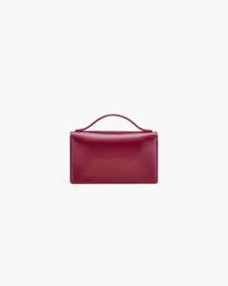 Glam Mirror Mini Bag
