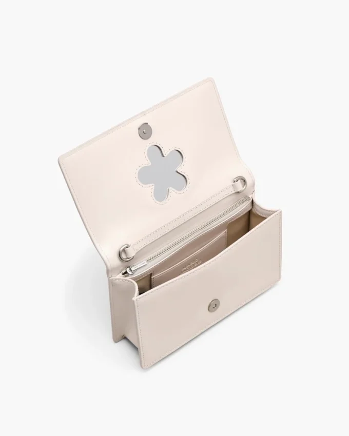 Glam Mirror Mini Bag Glam Mirror Mini Bag
