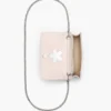 Glam Mirror Mini Bag Glam Mirror Mini Bag