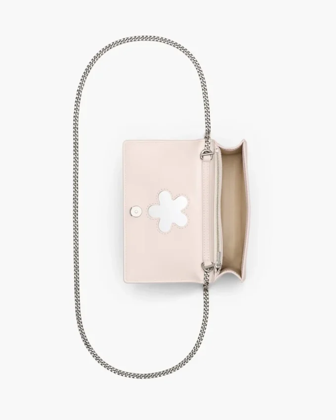 Glam Mirror Mini Bag Glam Mirror Mini Bag
