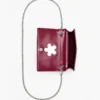 Glam Mirror Mini Bag Glam Mirror Mini Bag