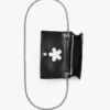 Glam Mirror Mini Bag Glam Mirror Mini Bag