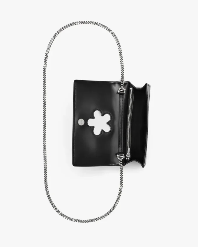 Glam Mirror Mini Bag Glam Mirror Mini Bag