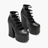 Glam Studs Kiki ankelkänga Glam Studs Kiki ankelkänga