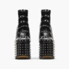 Glam Studs Kiki ankelkänga Glam Studs Kiki ankelkänga