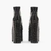 Glam Studs Kiki ankelkänga Glam Studs Kiki ankelkänga