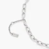 Grunge Glam Charm-halsband Grunge Glam Charm-halsband