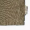 Grunge Shrunken Tee Grunge Shrunken Tee