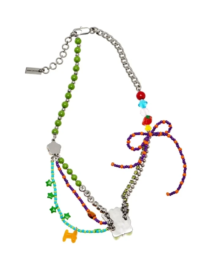 Gummihalsband