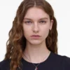 Halsbandet Trinket Pendant