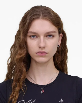 Halsbandet Trinket Pendant