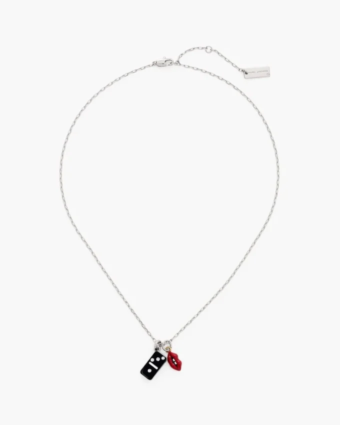 Halsbandet Trinket Pendant