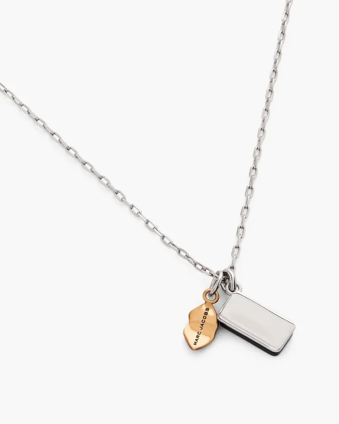 Halsbandet Trinket Pendant