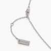 Halsbandet Trinket Pendant