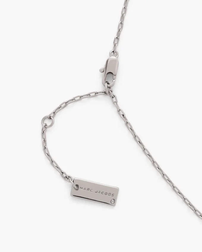Halsbandet Trinket Pendant