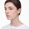 Hattie Stewart X Marc Jacobs Butterfly Pearl Earrings Hattie Stewart X Marc Jacobs Butterfly Pearl Earrings
