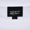 Hattie Stewart X Marc Jacobs Daisy långärmad Hattie Stewart X Marc Jacobs Daisy långärmad