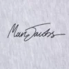 Hattie Stewart X Marc Jacobs Garden Hoodie