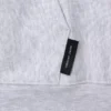 Hattie Stewart X Marc Jacobs Garden Hoodie