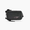 Hattie Stewart X Marc Jacobs The Snapshot