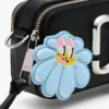 Hattie Stewart X Marc Jacobs The Snapshot
