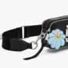 Hattie Stewart X Marc Jacobs The Snapshot