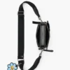Hattie Stewart X Marc Jacobs The Snapshot