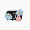 Hattie Stewart X Marc Jacobs The Snapshot