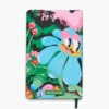 Hattie Stewart x Moleskine x Marc Jacobs anteckningsbok Hattie Stewart x Moleskine x Marc Jacobs anteckningsbok