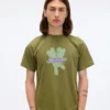 Heaven Logo T-shirt Heaven Logo T-shirt