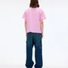 Heaven Logo T-shirt Heaven Logo T-shirt