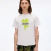 Heaven Logo T-shirt Heaven Logo T-shirt