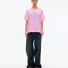 Heaven Logo T-shirt Heaven Logo T-shirt