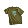 Heaven Logo T-shirt Heaven Logo T-shirt