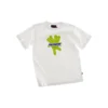 Heaven Logo T-shirt Heaven Logo T-shirt